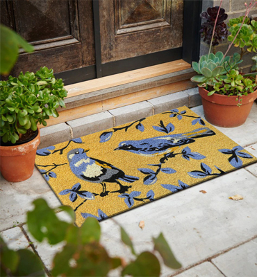 Cricket Mattings available in kerala alappuzha